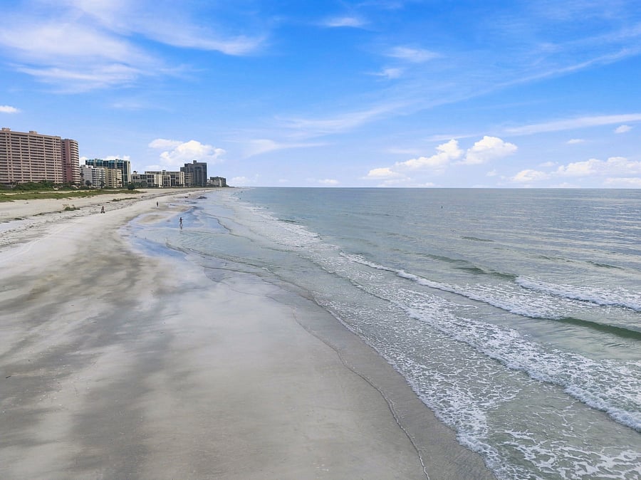 Furnished Finder property 1053776_1 photo 32