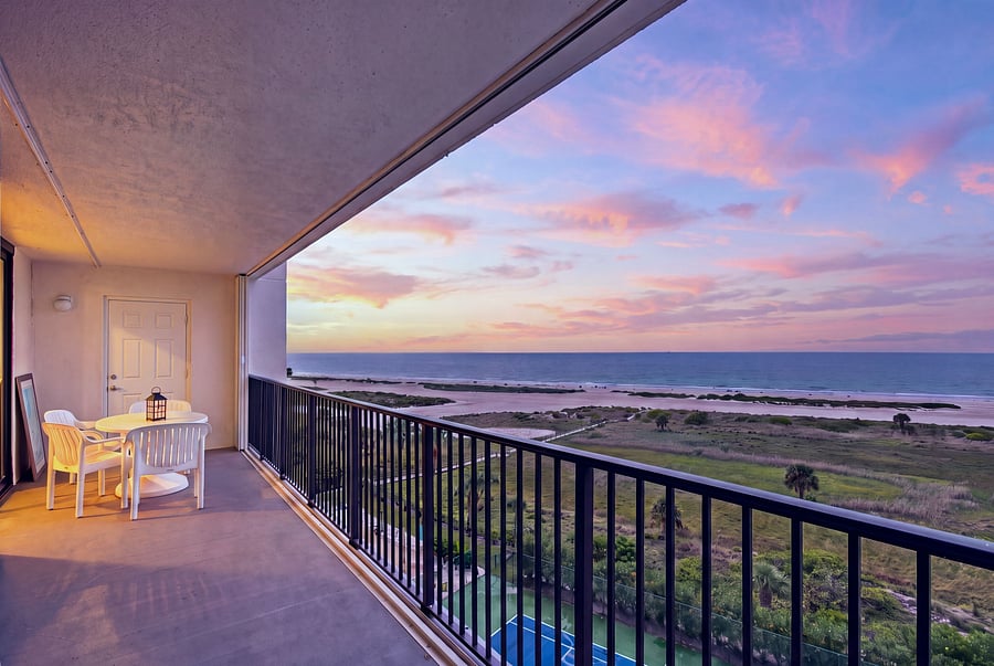 Furnished Finder property 1053776_1 photo 1