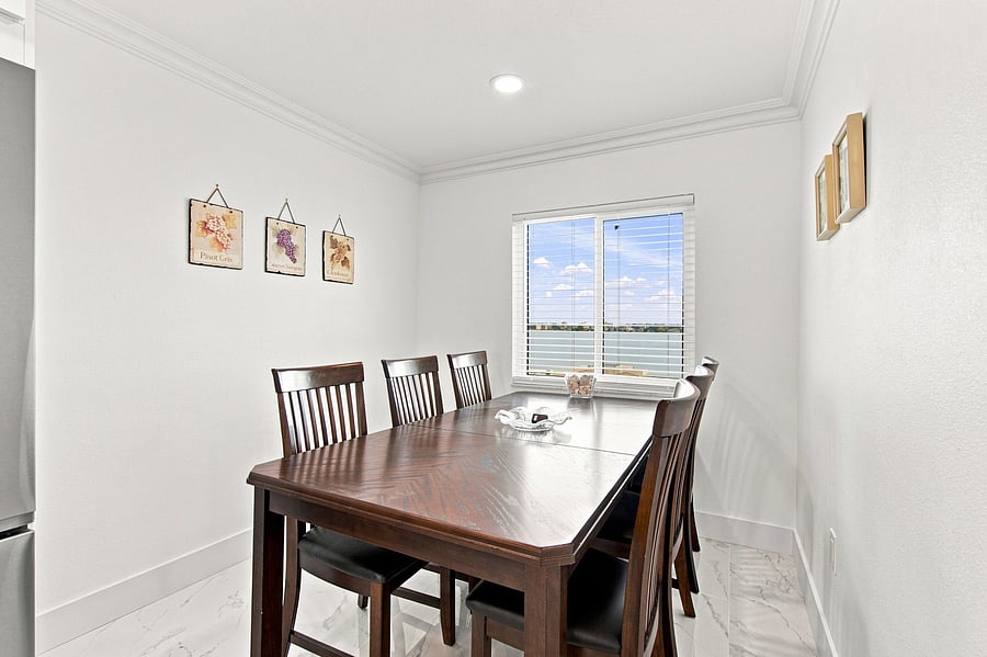 Furnished Finder property 1053776_1 photo 4