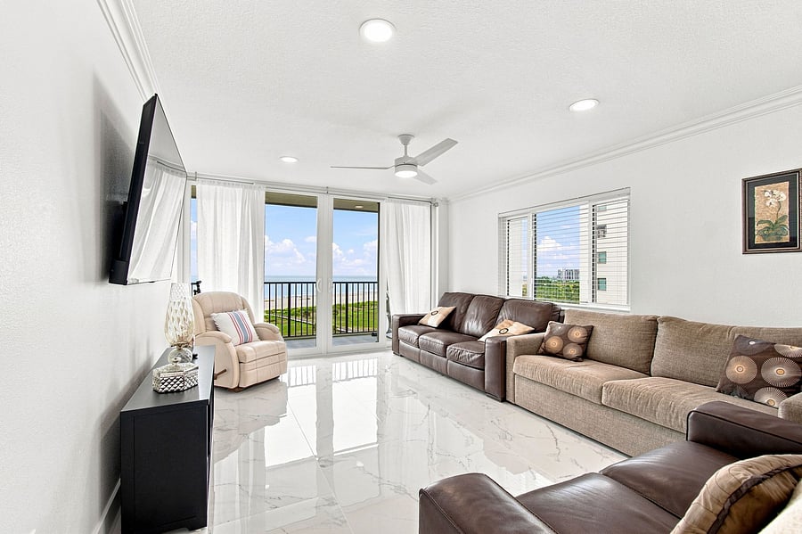 Furnished Finder property 1053776_1 photo 6