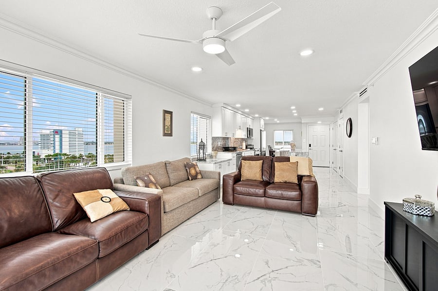 Furnished Finder property 1053776_1 photo 7