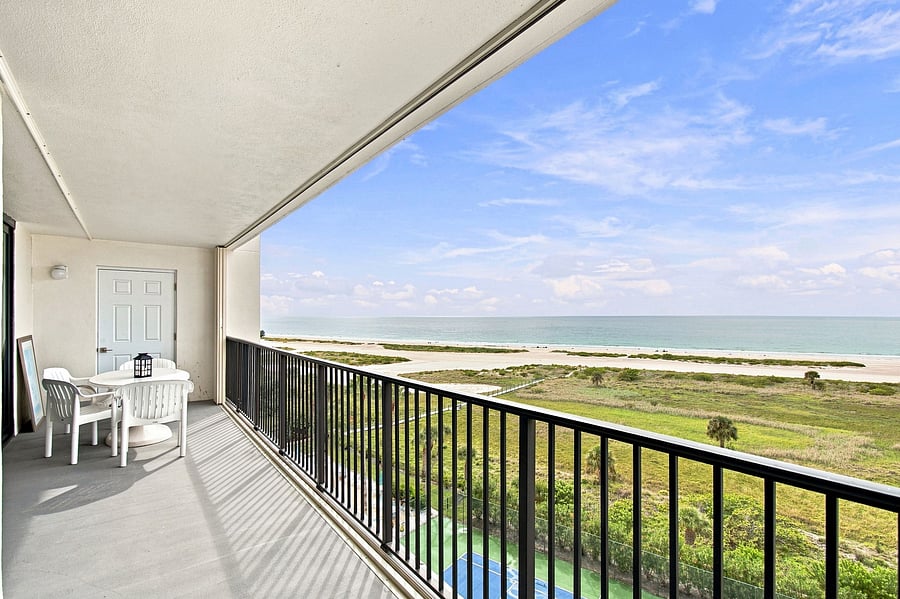 Furnished Finder property 1053776_1 photo 19