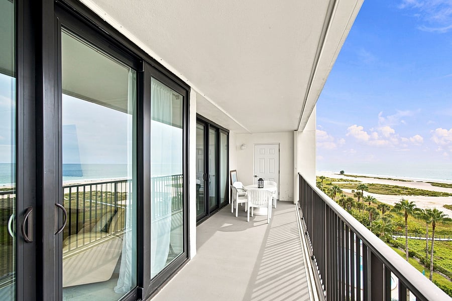 Furnished Finder property 1053776_1 photo 20