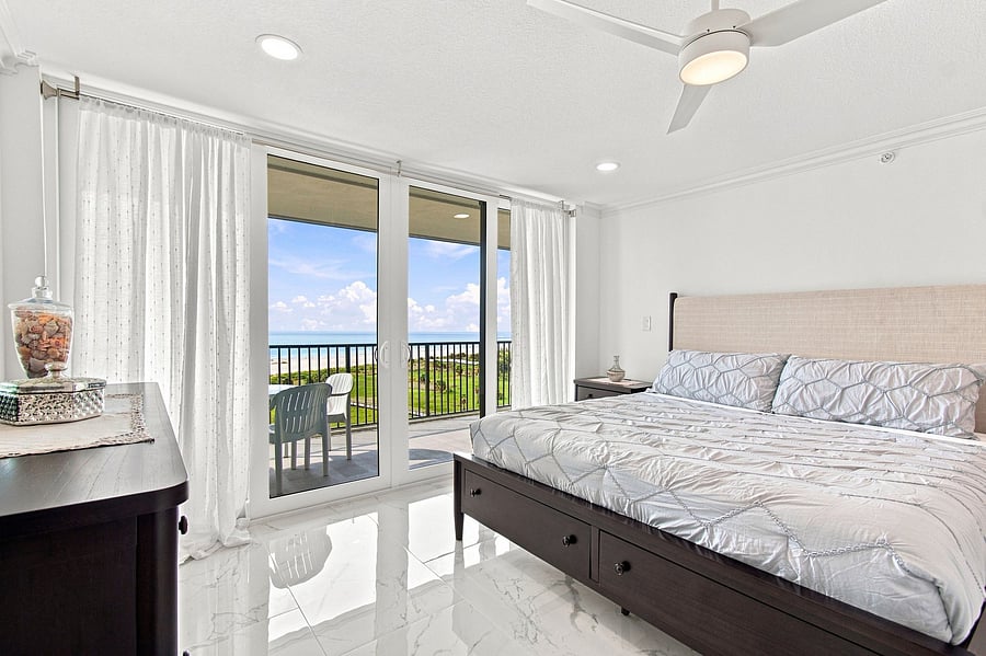 Furnished Finder property 1053776_1 photo 10