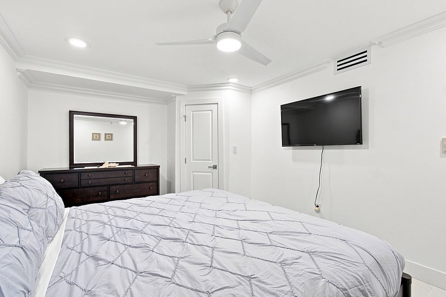 Furnished Finder property 1053776_1 photo 15