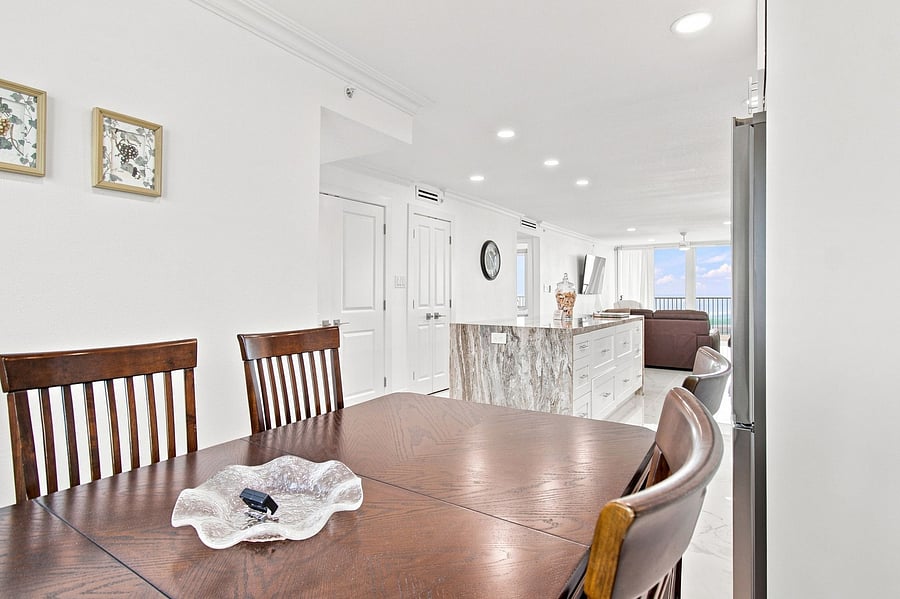 Furnished Finder property 1053776_1 photo 5