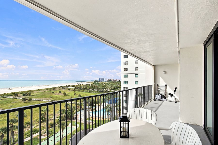 Furnished Finder property 1053776_1 photo 21