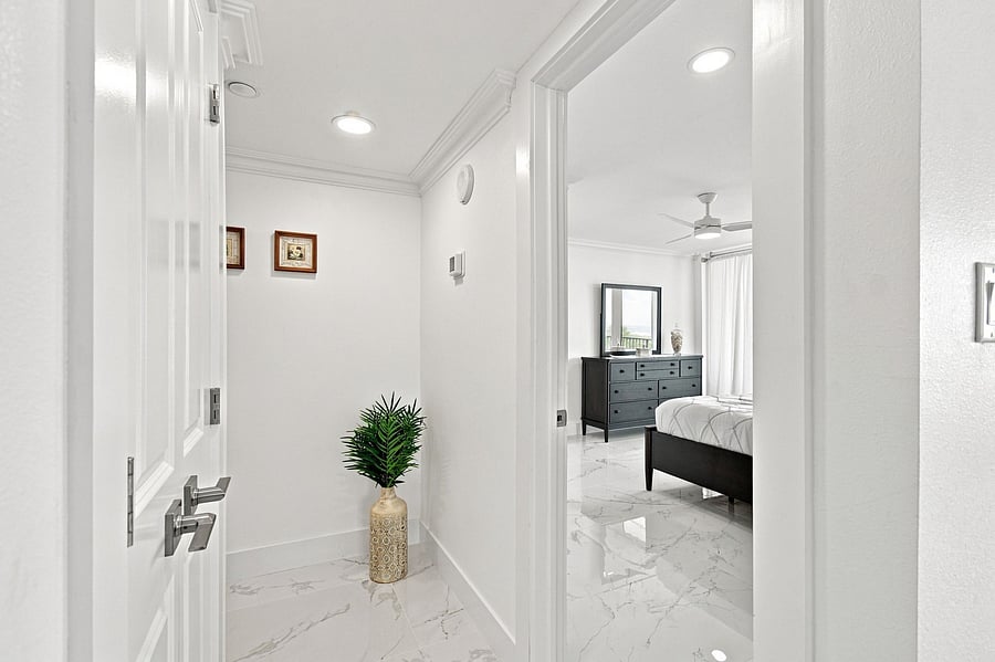 Furnished Finder property 1053776_1 photo 8