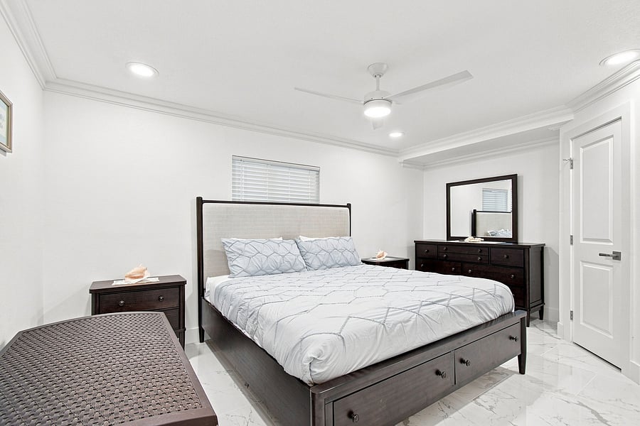 Furnished Finder property 1053776_1 photo 14