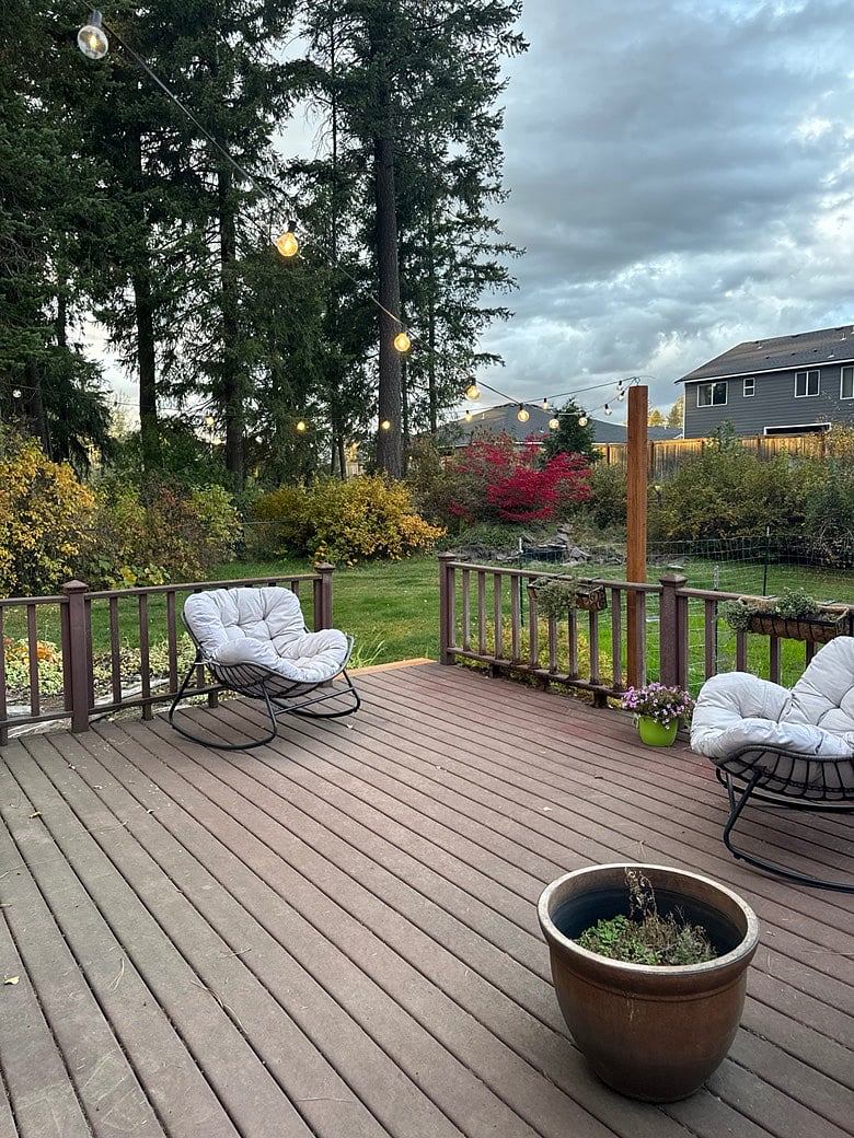 Furnished Finder property 1053779_1 photo 4