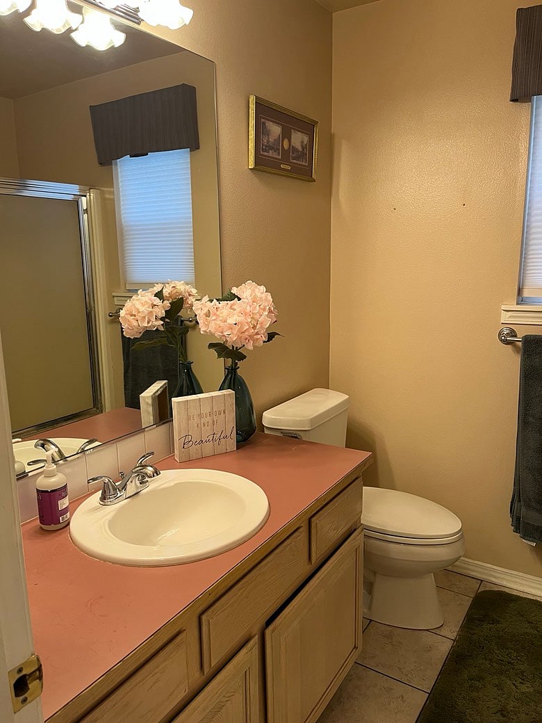 Furnished Finder property 1053779_1 photo 9