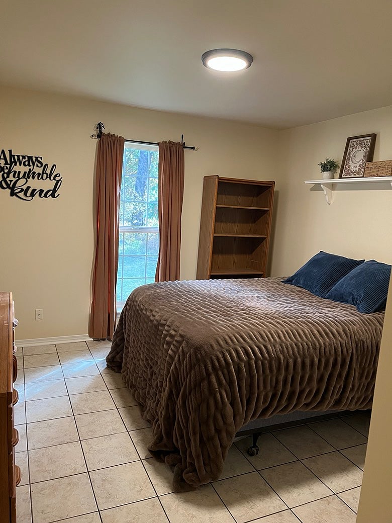 Furnished Finder property 1053779_1 photo 7