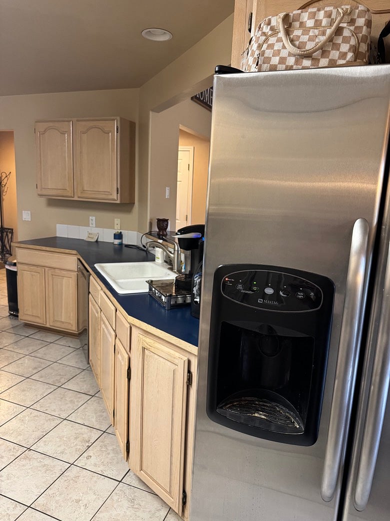 Furnished Finder property 1053779_1 photo 13