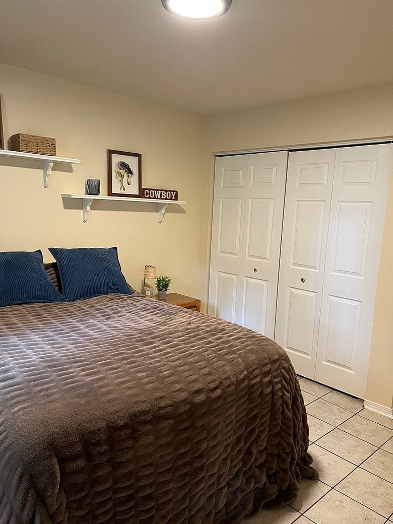Furnished Finder property 1053779_1 photo 8