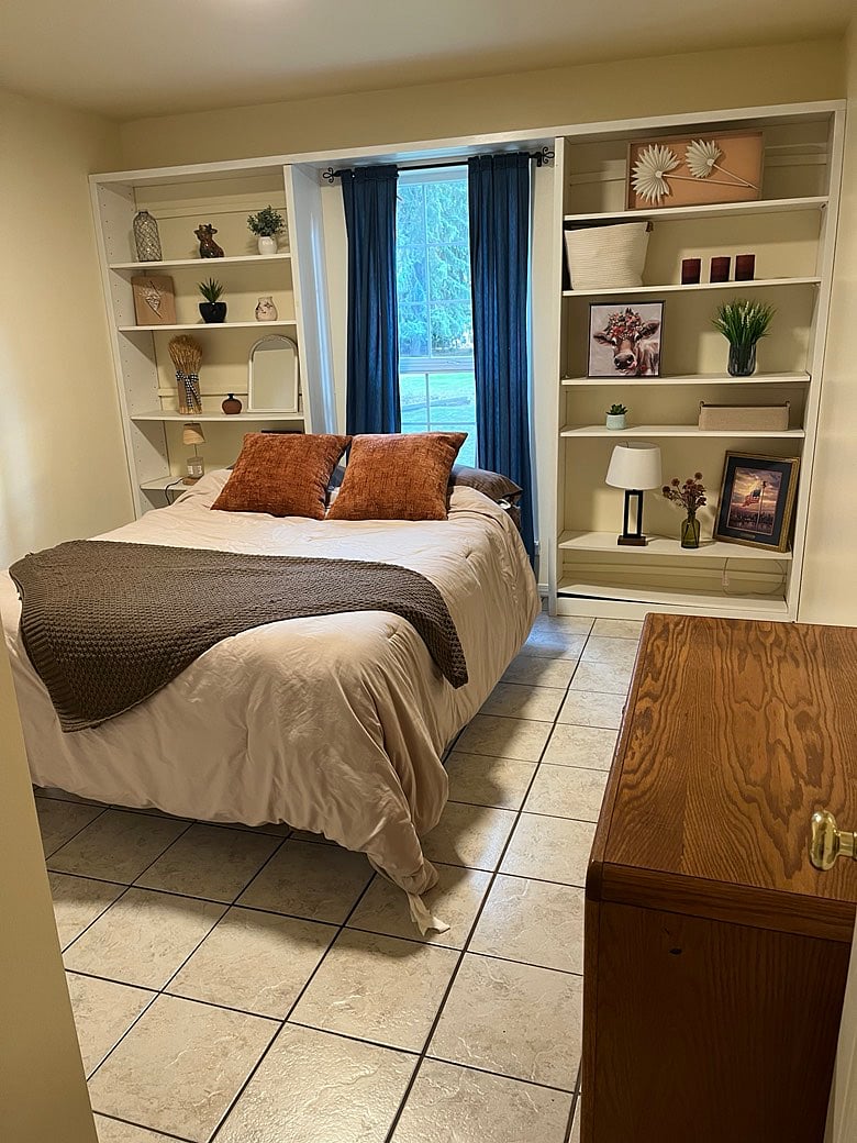 Furnished Finder property 1053779_1 photo 5