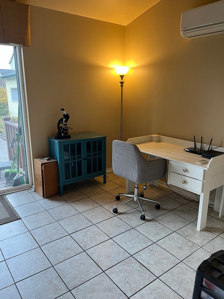 Furnished Finder property 1053779_1 photo 16