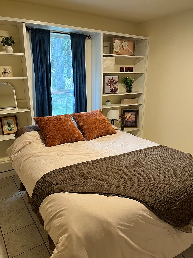 Furnished Finder property 1053779_1 photo 6