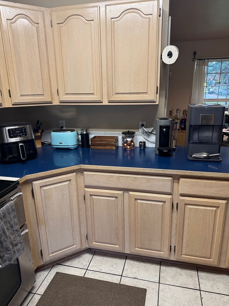 Furnished Finder property 1053779_1 photo 12