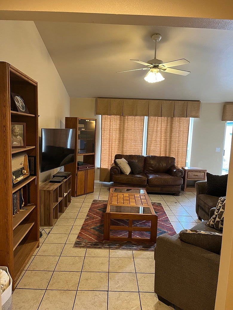 Furnished Finder property 1053779_1 photo 11