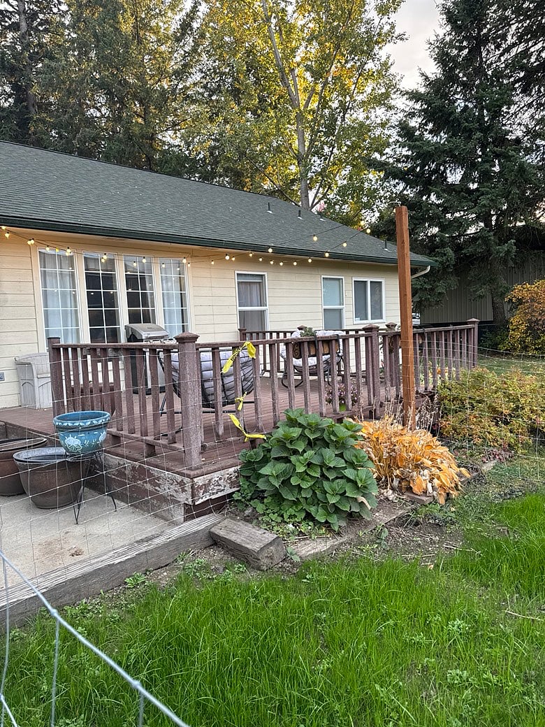 Furnished Finder property 1053779_1 photo 3