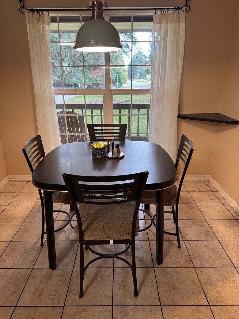 Furnished Finder property 1053779_1 photo 10