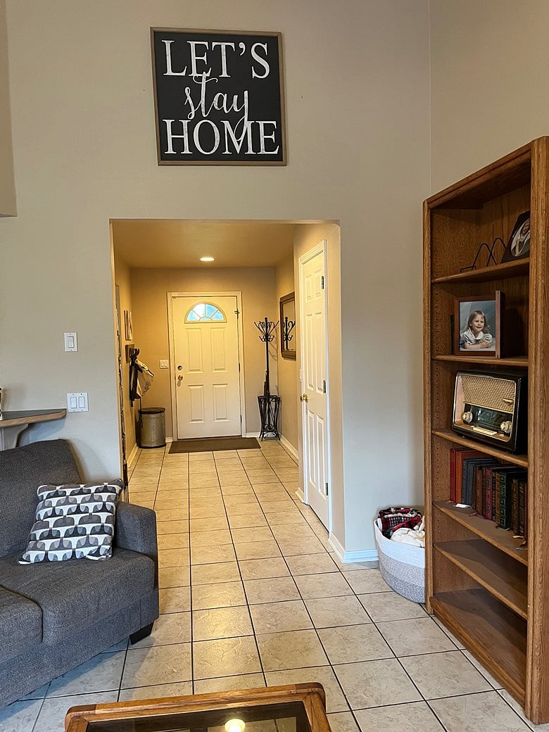 Furnished Finder property 1053779_1 photo 14