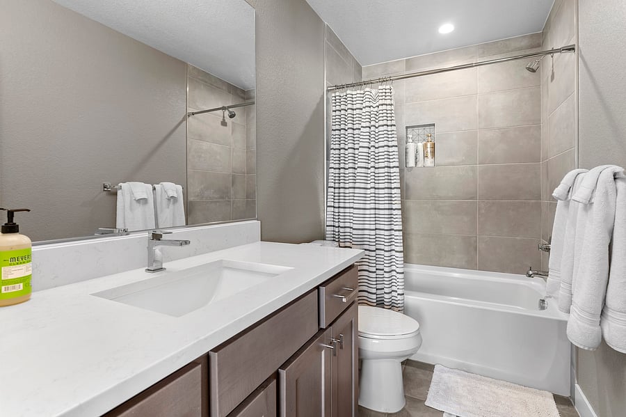 Furnished Finder property 1053784_1 photo 30