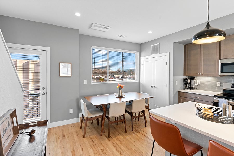 Furnished Finder property 1053784_1 photo 11