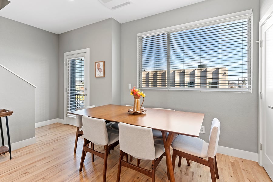 Furnished Finder property 1053784_1 photo 8