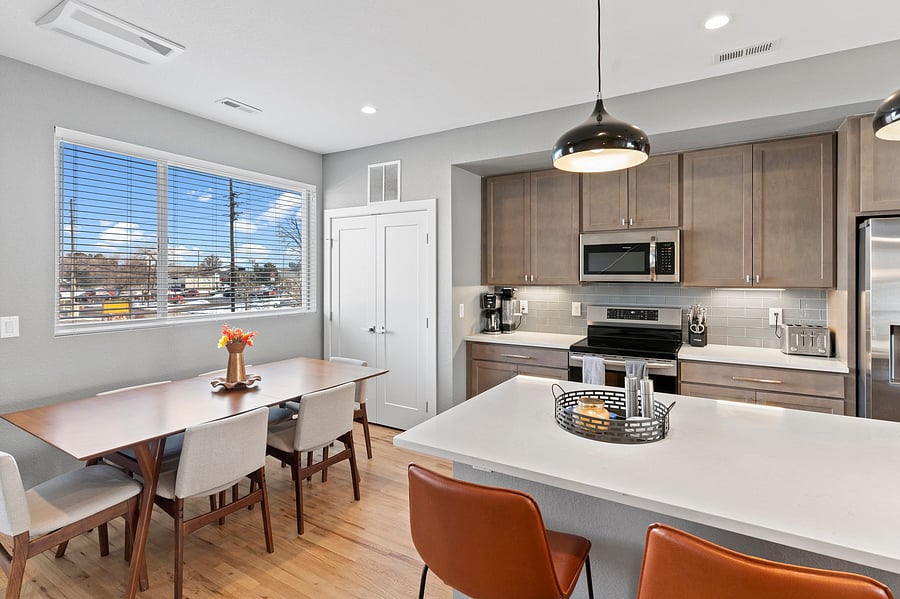 Furnished Finder property 1053784_1 photo 10