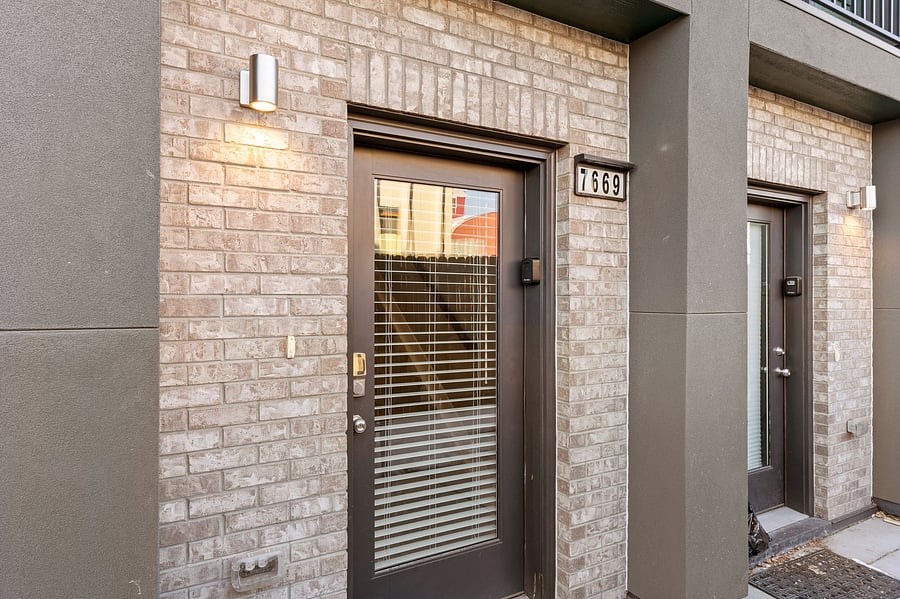 Furnished Finder property 1053784_1 photo 3