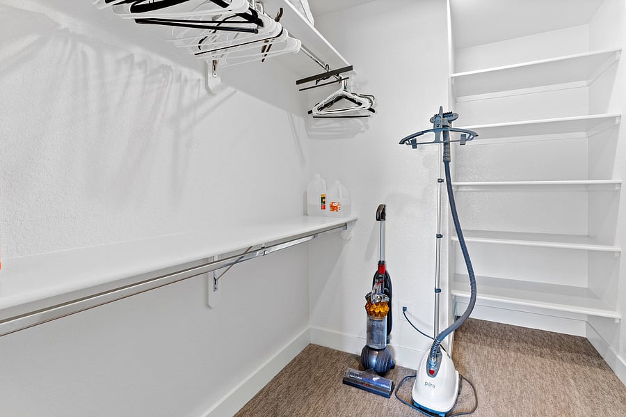 Furnished Finder property 1053784_1 photo 28