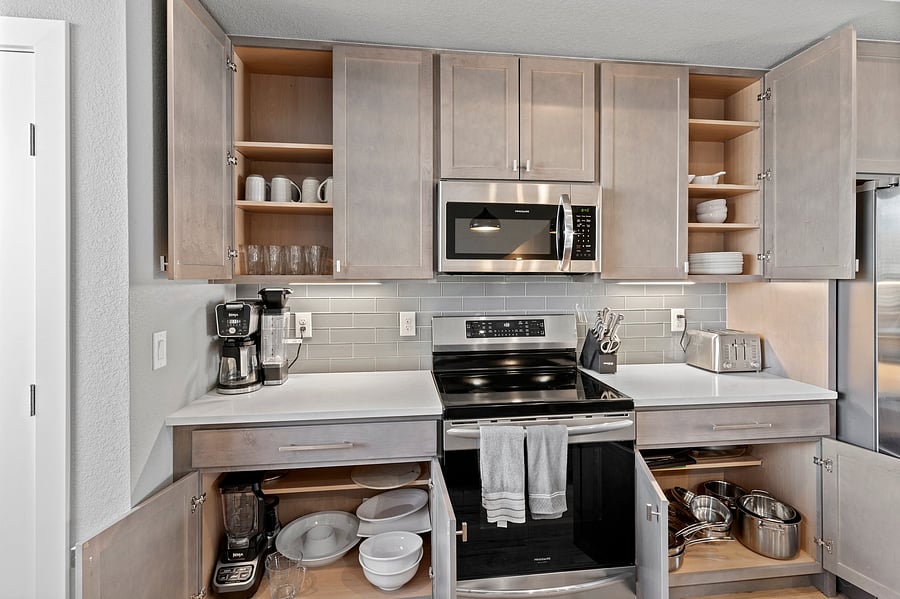 Furnished Finder property 1053784_1 photo 19