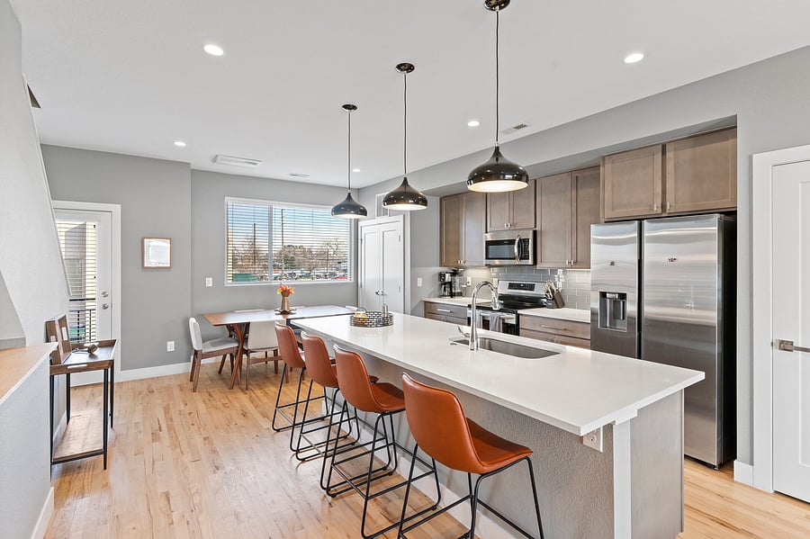 Furnished Finder property 1053784_1 photo 15