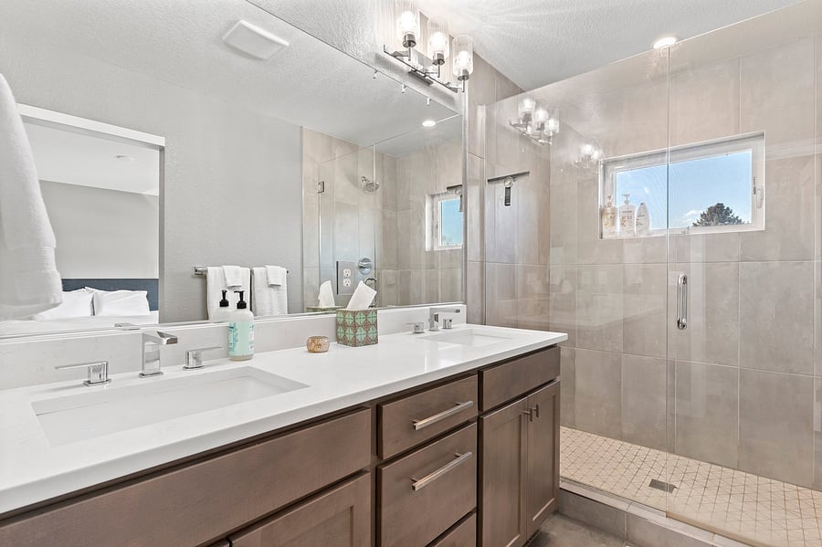 Furnished Finder property 1053784_1 photo 27