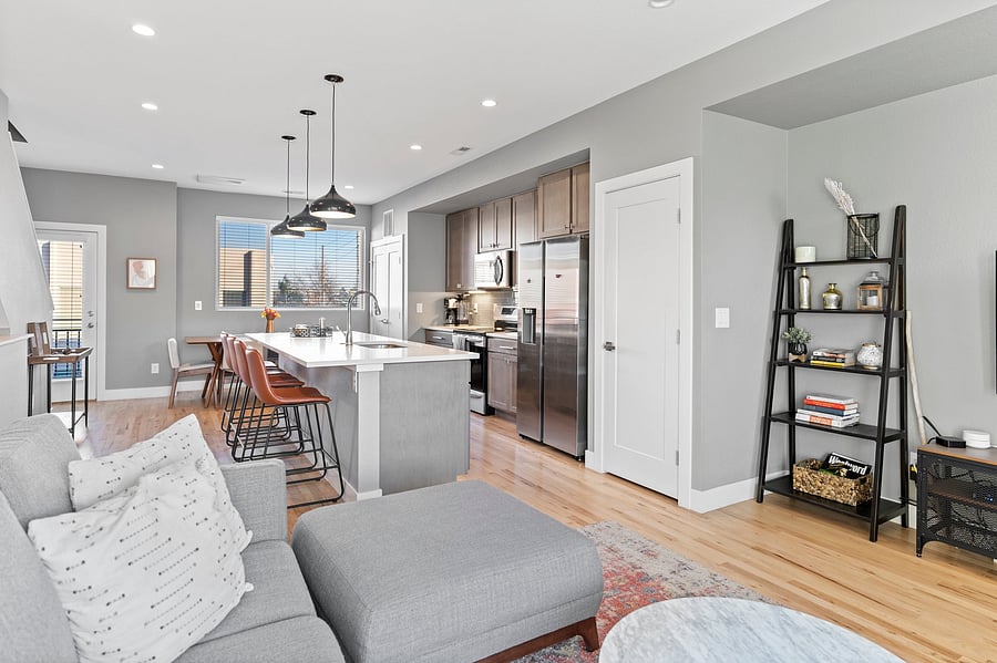 Furnished Finder property 1053784_1 photo 7