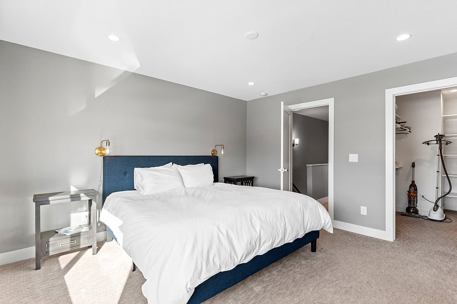 Furnished Finder property 1053784_1 photo 26