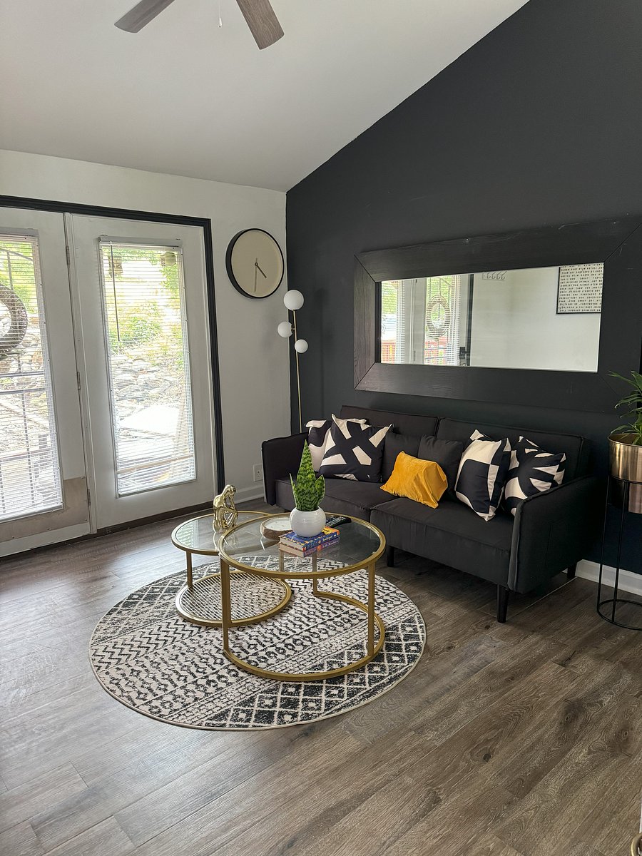 Furnished Finder property 1053792_1 photo 3