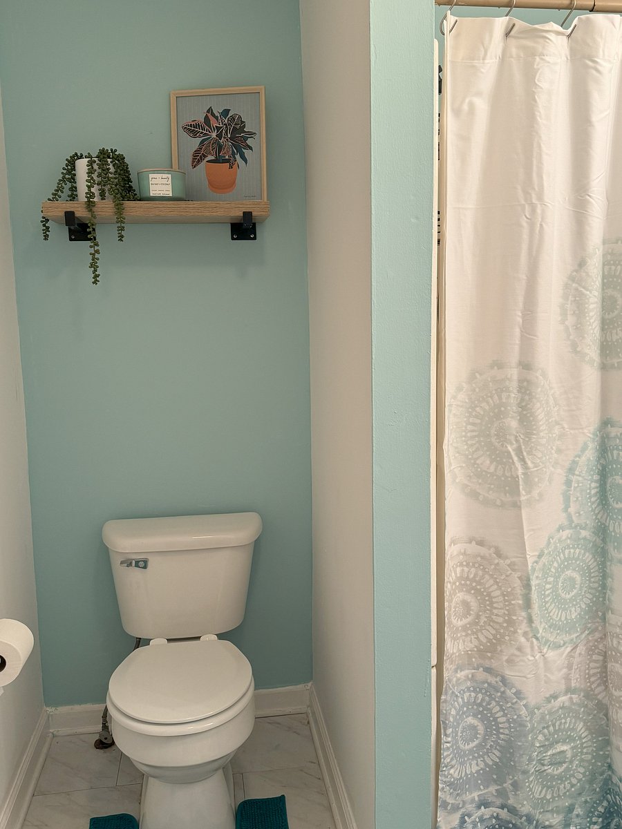Furnished Finder property 1053792_1 photo 25