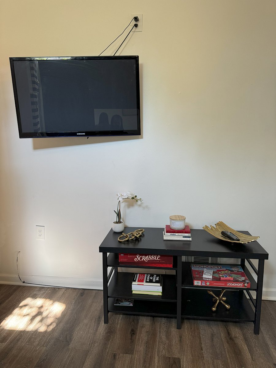 Furnished Finder property 1053792_1 photo 14