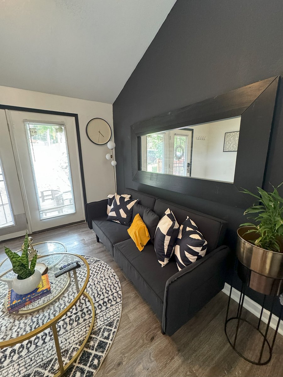 Furnished Finder property 1053792_1 photo 10