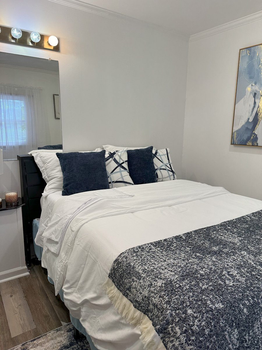 Furnished Finder property 1053792_1 photo 16