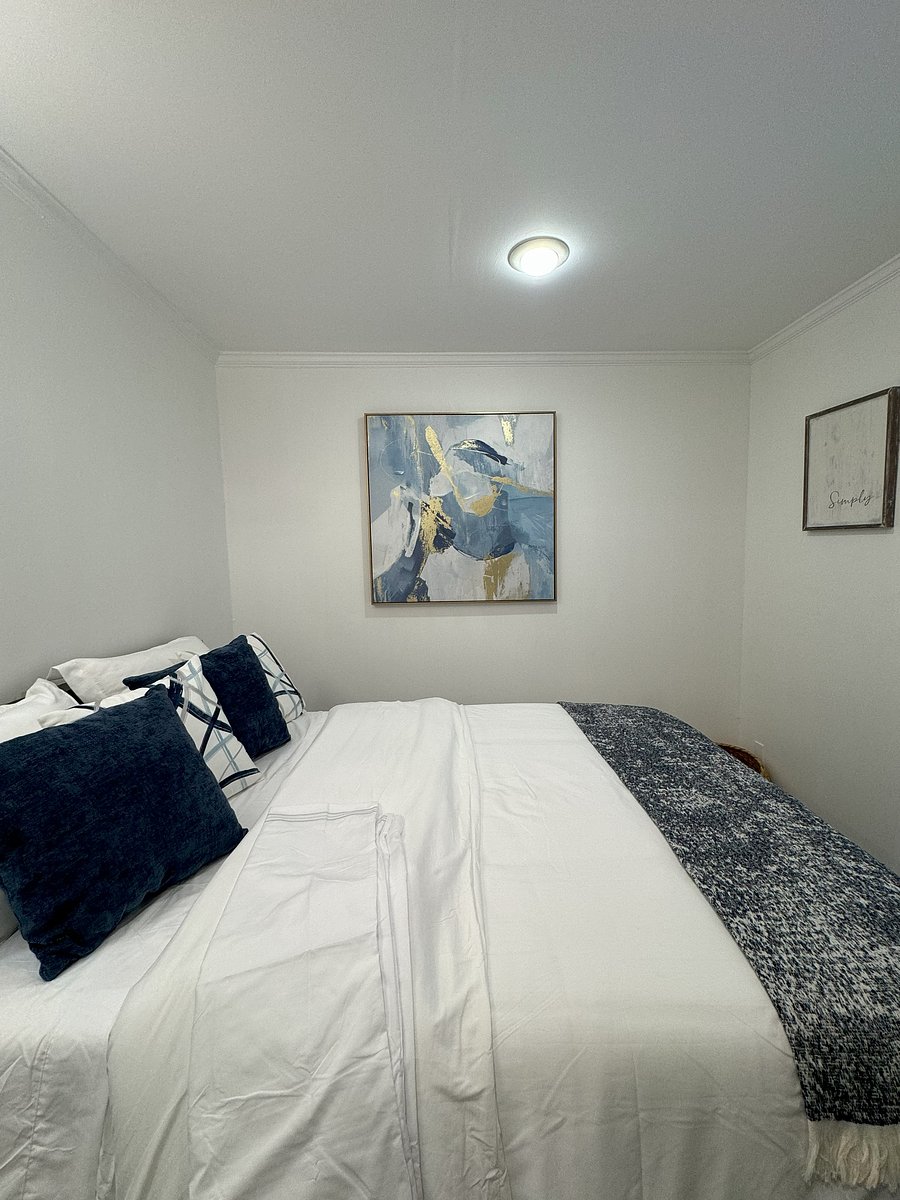 Furnished Finder property 1053792_1 photo 22