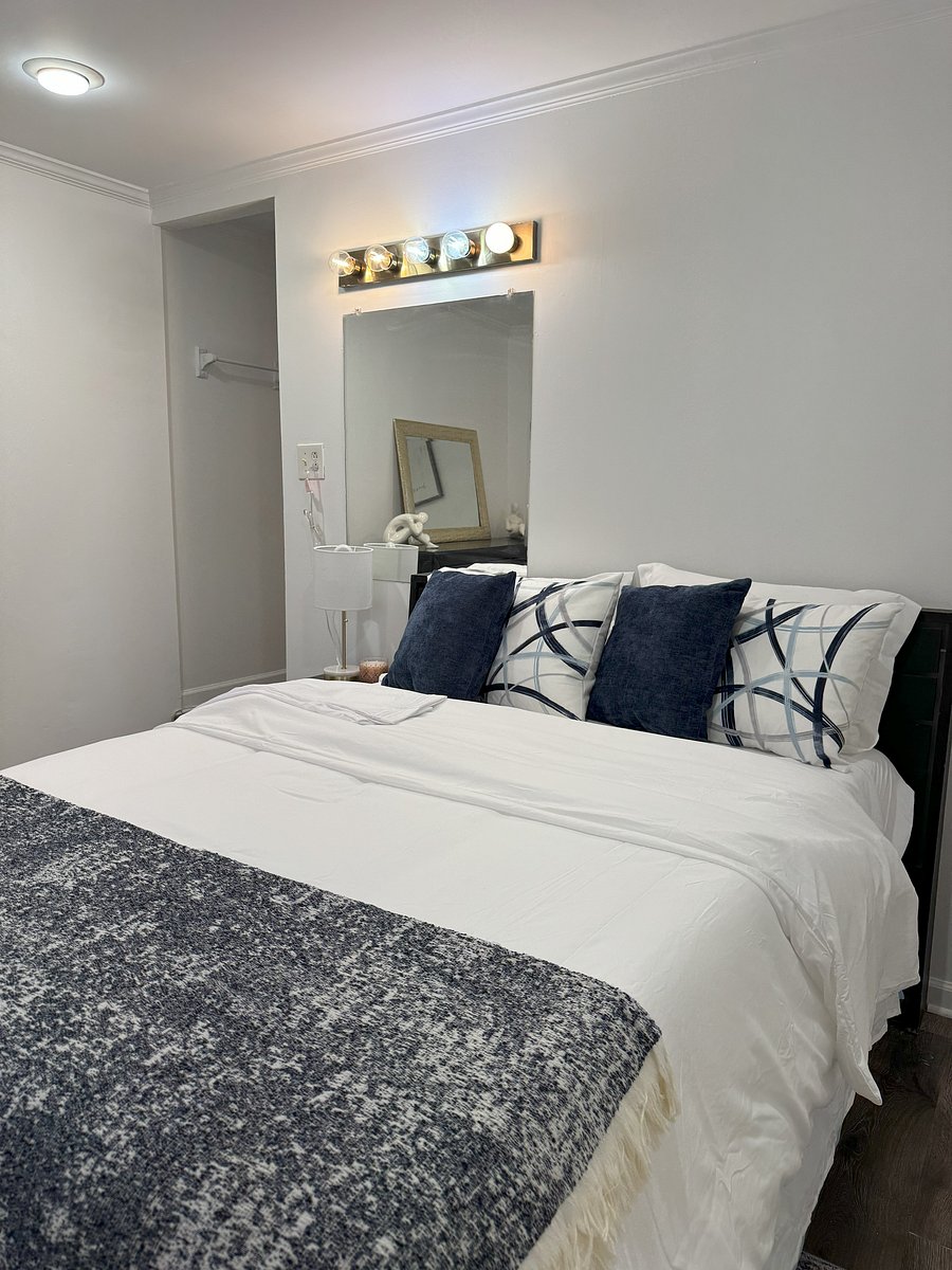 Furnished Finder property 1053792_1 photo 21