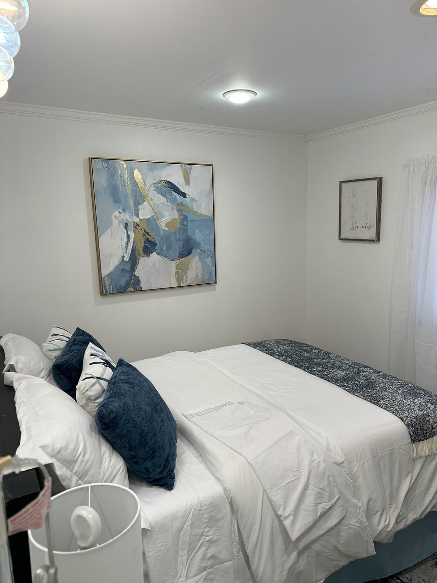 Furnished Finder property 1053792_1 photo 15