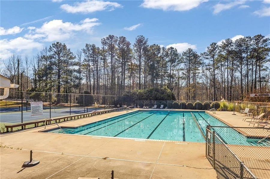 Furnished Finder property 1053792_1 photo 27