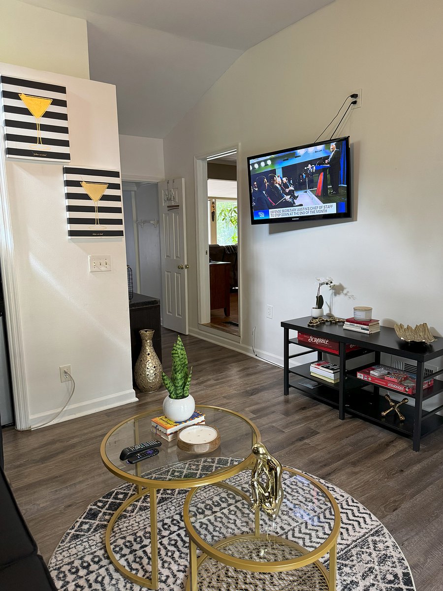 Furnished Finder property 1053792_1 photo 11