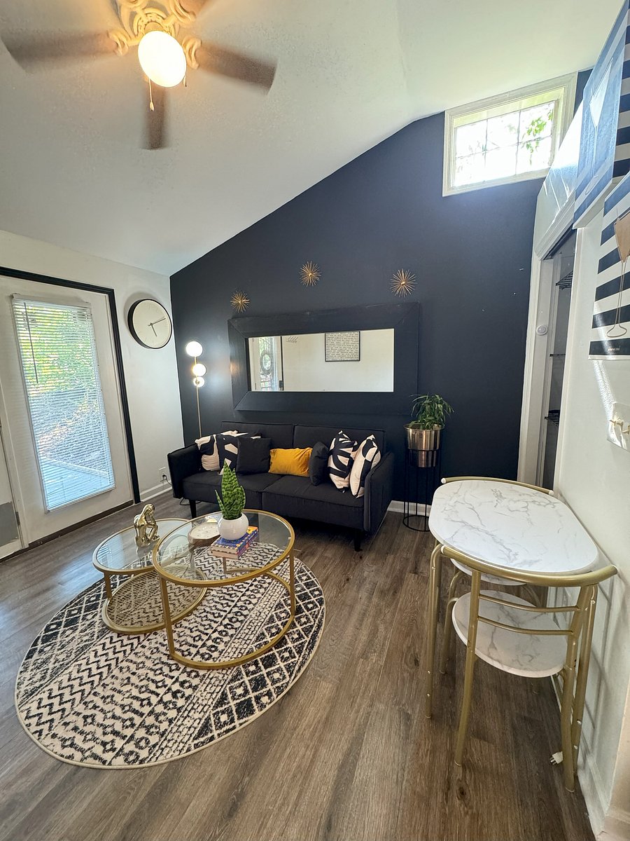 Furnished Finder property 1053792_1 photo 13