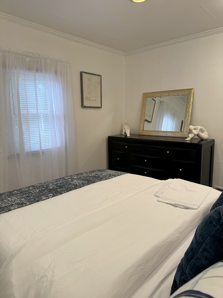 Furnished Finder property 1053792_1 photo 19