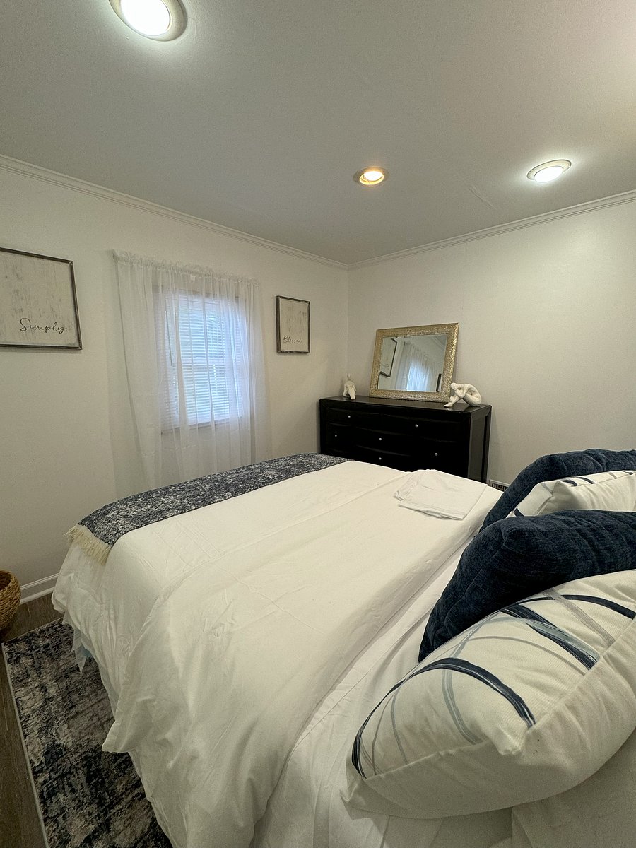 Furnished Finder property 1053792_1 photo 20